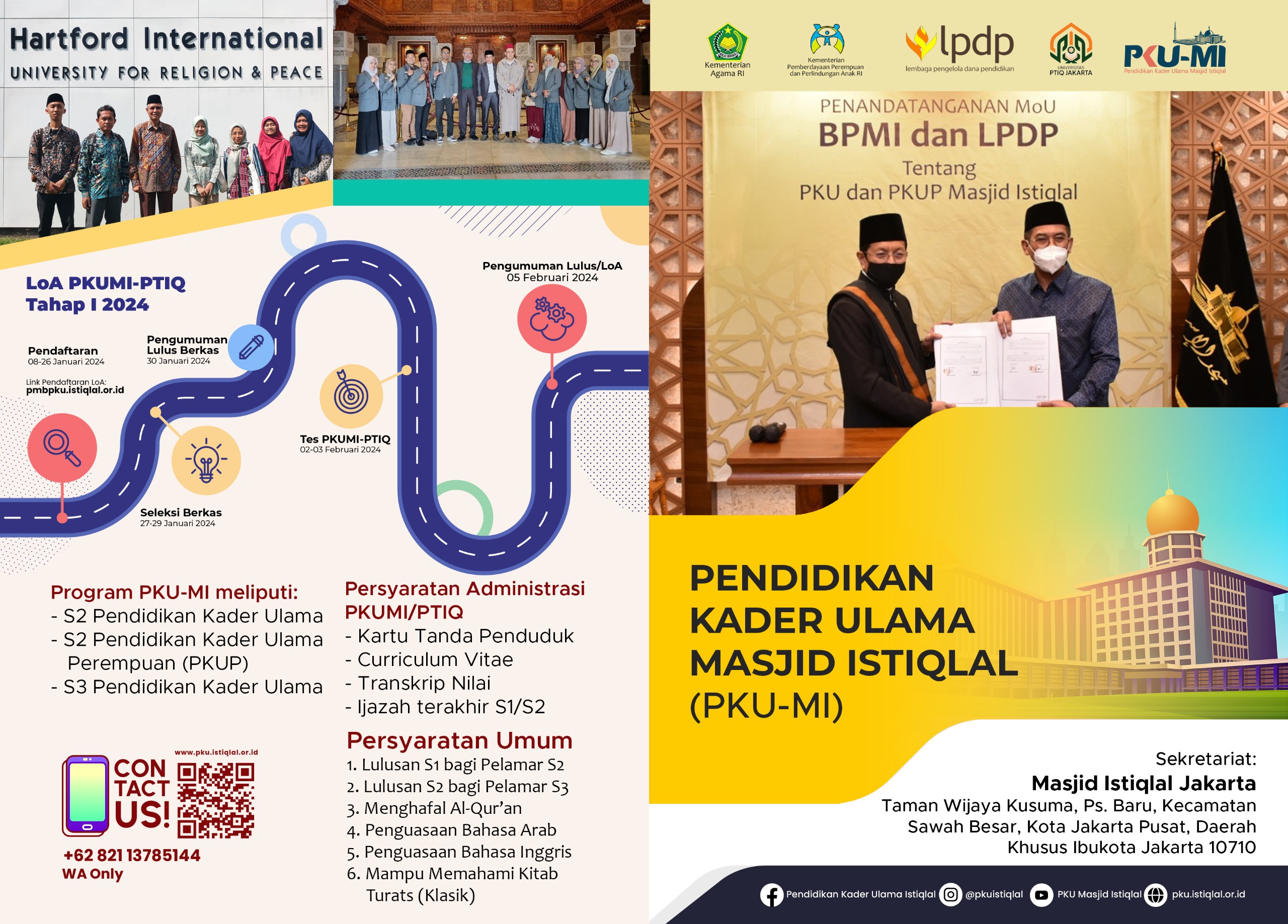 alur pendaftaran.